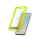 Szkło i folia ochronna Ringke Easy Slide 2-Pack Galaxy A57 5G Clear